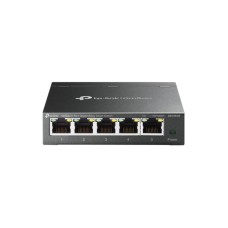 TP LINK LAN Switch TP-Link DS105GE 5x1G/Smart