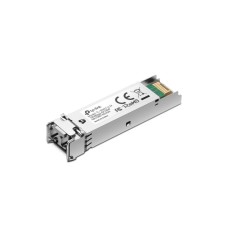 TP LINK Omada 1000Base-SX MMF Mini GBIC Module (SM311LM)