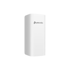 TP LINK SG2005P-PD Omada POE switch