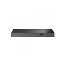 TP LINK Switch TL-SL1218P