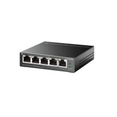 TP LINK Switch TP-LINK TL-SG105MPE