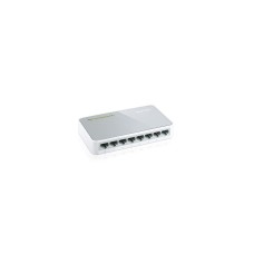 TP LINK TL-SF1008D