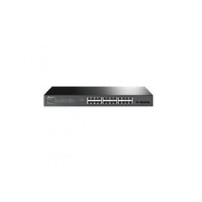 TP LINK TL-SG2428P