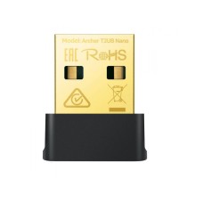 TP LINK Wireless USB mrežna kartica Archer T2UB Nano