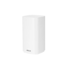 TP LINK ZenWiFi BD4 Outdoor (W-1-PK) AiMesh Dual-band WiFi 7 ruter beli