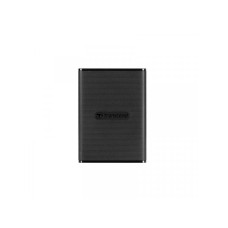 TRANSCEND 500GB Tip-C TS500GESD270C Eksterni SSD