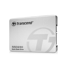 TRANSCEND SSD 2TB SSD230 3D Nand TS2TSSD230S