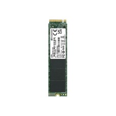 TRANSCEND SSD.M.2.1TB TS1TMTE110Q