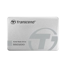 TRANSCEND SSD TS 120GB SSD220S Series (TS120GSSD220S)