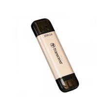 TRANSCEND USB Flash 256 GB TS256GJF930C