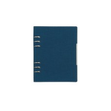 TREND Agenda sa mehanizmom A5 Teget