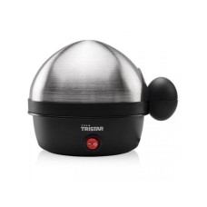 TRISTAR EK-3076 Aparat za kuvanje jaja