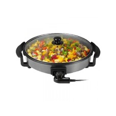 TRISTAR Multifunkcionalni grill PZ-2964