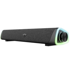 TRUST GXT 620 ASTO sound bar