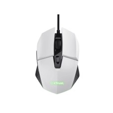 TRUST GXT109W FELOX GAMING beli