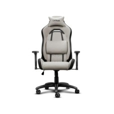 TRUST GXT723B RUYA FABRIC BEIGE (25532) TRUST GXT723B RUYA FABRIC BEIGE (25532)