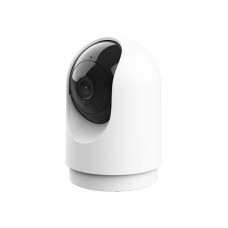 TRUST IPCAM-2700 IP kamera za video nadzor