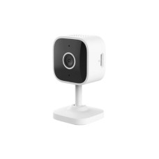 TRUST IPCAM-2900 Smart Fixed IP Kamera za video nadzor