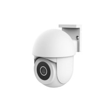 TRUST IPCAM-3900 Kamera za video nadzor