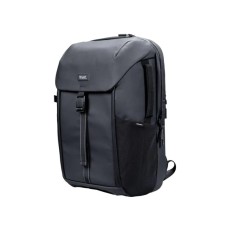 TRUST JERSEY TRAVEL BACKPACK (25669) TRUST JERSEY TRAVEL BACKPACK (25669)