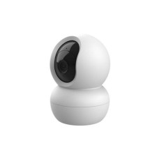 TRUST PCAM-2800 Smart IP kamera za video nadzor
