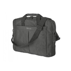 TRUST PRIMO CARRY BAG 16'' Black (21551)