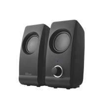 TRUST Remo 2.0 Speaker Set (17595)