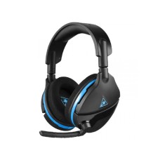 Turtle Beach Gejmerske slušalice Stealth 600 PS4 (Crne)