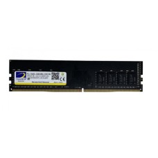 TwinMOS RAM DDR4 16GB 3200MHz MDD416GB3200D