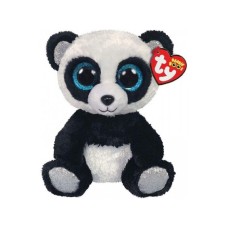 TY pliš Plisana igracka bamboo panda ( MR36327 )