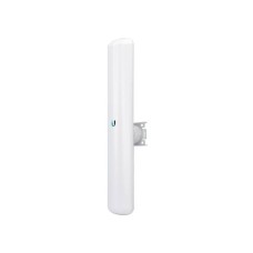 UBIQUITI 5 GHz airMAX AC AP, 16 dBi, 120° (Formerly LBE-5AC-16-120)