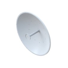 UBIQUITI AirFiber Dish, 5GHz 30dBi, Slant 45, AF-5G30-S45