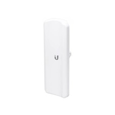 UBIQUITI LiteBeam 5AC, 17dBi 90 deg, GPS, EU, LAP-GPS-EU