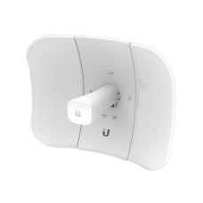 UBIQUITI LiteBeam 5AC UBIQUITI LiteBeam 5AC