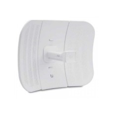 UBIQUITI LiteBeam-M5, LBE-M5-23