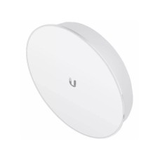 UBIQUITI PowerBeam 5AC Isolator, Gen 2 EU UBIQUITI PowerBeam 5AC Isolator, Gen 2 EU