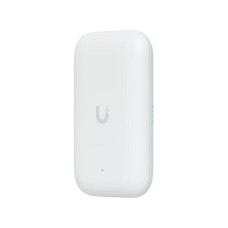 UBIQUITI Swiss Army Knife Ultra, WiFi 5, 4 spatial streams