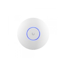 UBIQUITI U6-PLUS 2x2 Wi-Fi 6 access point