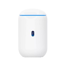 UBIQUITI UniFi UDR7-EU Dream Router 7