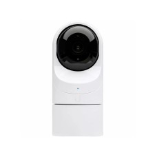 UBIQUITI UniFi G3 FLEX kamera