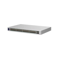 UBIQUITI USW-48 48-port Layer 2 switch