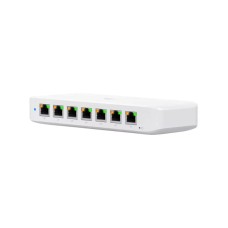 UBIQUITI USW-Ultra Layer 2