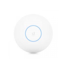 UBIQUITI WiFi6 Long-Range Enterprise AP (U6-LR)