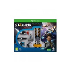 Ubisoft Entertainment XBOXONE Starlink Starter Pack