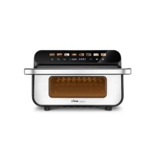 Ufesa AirFryer Jačana bezuljna Ufesa AirFryer Jačana bezuljna