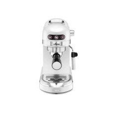 Ufesa Aparat za esspreso kafu Palermo