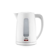 Ufesa Kuvalo za vodu Eyre Ufesa Kuvalo za vodu Eyre