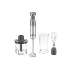 Ufesa Neptune Max Go Bežični Štapni blender Ufesa Neptune Max Go Bežični Štapni blender