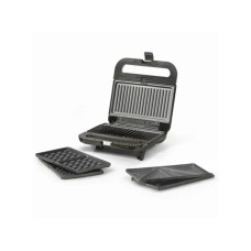 Ufesa Robson 850W Aparat za sendviče Ufesa Robson 850W Aparat za sendviče