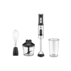 Ufesa Štapni blender Eclipse Ufesa Štapni blender Eclipse